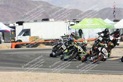 media/Nov-01-2025-CVMA (Sat) [[fc0f7531b8]]/Race 3-Formula 2-CVMA Hooligans-American Thunder/